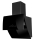 VDB DB 6 Automatik Black - 1386402 - zdjęcie 2